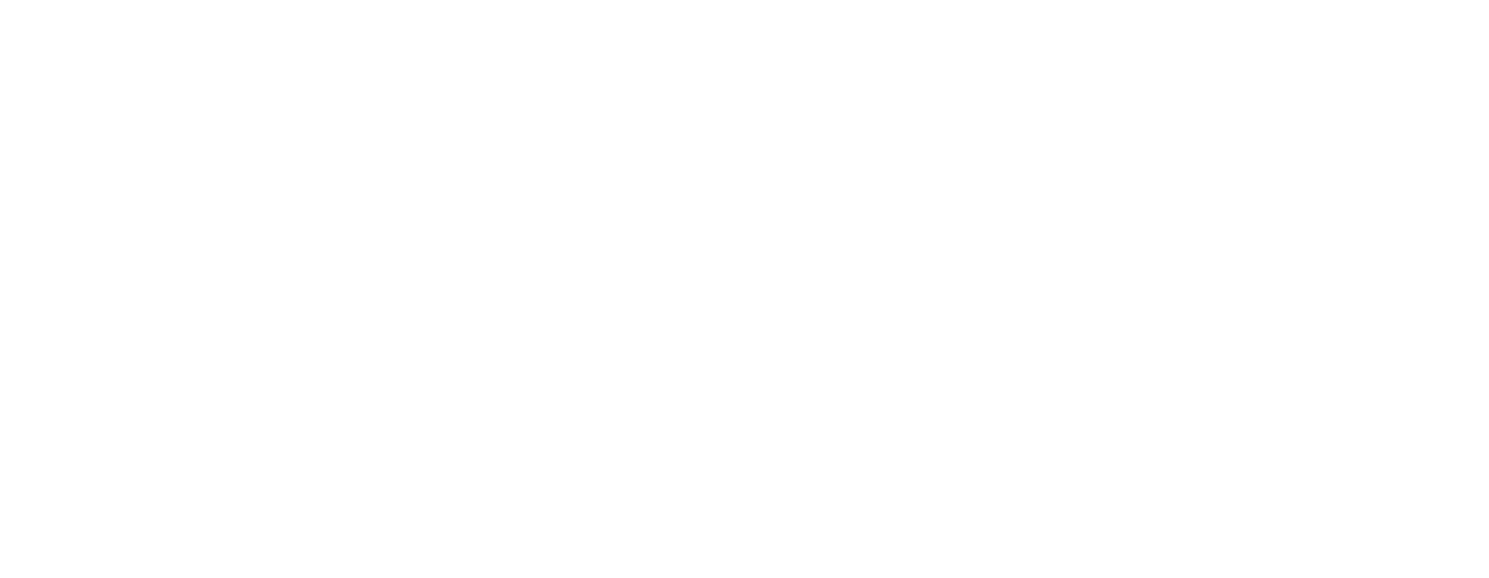 Bridal Visuals